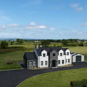 Boutique Aldergrove 3*, Crumlin (Antrim) United Kingdom